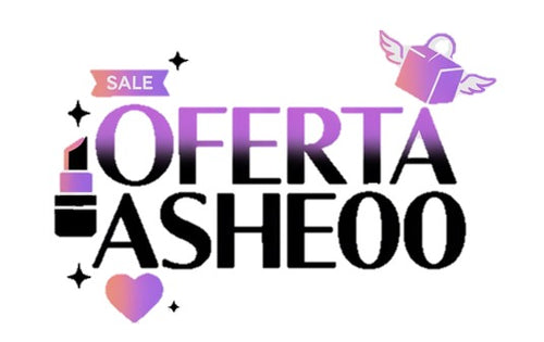 OFERTASHE00 ONLINE