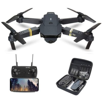 Drone E88 Pro